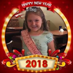 Meet your Posher, Paula